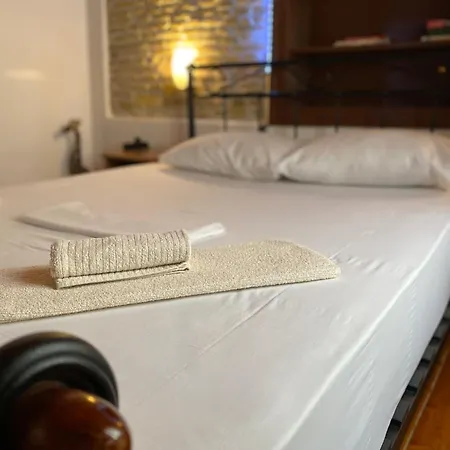 The Old Town Experience - Next To Liston Corfu (city)